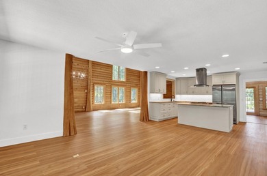 Stunning custom 4BR/3BA POOL home with 2-car garage and nearly 5 - photo 19