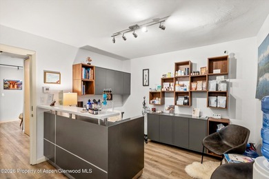 Own a rare standalone building in the heart of charming downtown - photo 20