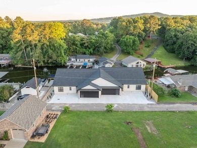 DROPPED BELOW $500K, MOTIVATED SELLER! Welcome to your dream - photo 10