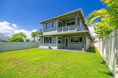 Easily mistaken for a Kahala home! This exceptional example of - photo 20