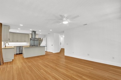 Stunning custom 4BR/3BA POOL home with 2-car garage and nearly 5 - photo 20