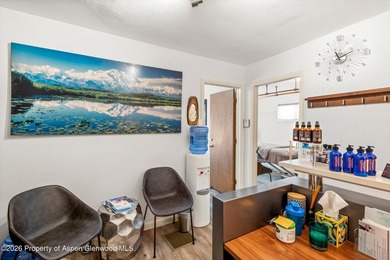 Own a rare standalone building in the heart of charming downtown - photo 21