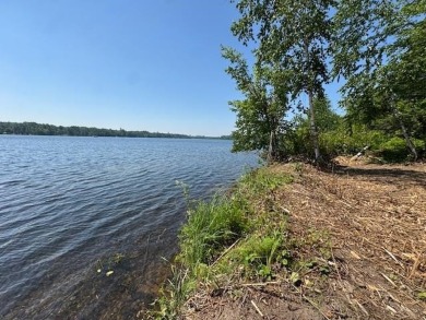 Lake Lot For Sale in Cotton, Minnesota