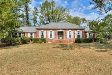 What a fabulous home! 4132 Hwy 378 in McCormick, SC is a stone's - Lake Home For Sale in Mccormick, South Carolina