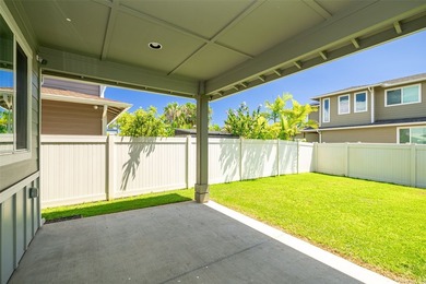 Easily mistaken for a Kahala home! This exceptional example of - photo 21