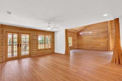 Stunning custom 4BR/3BA POOL home with 2-car garage and nearly 5 - photo 21
