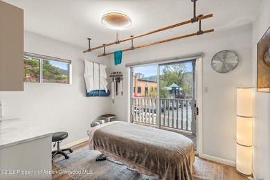 Own a rare standalone building in the heart of charming downtown - photo 22