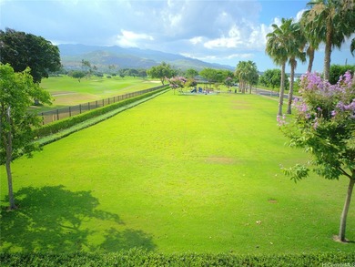 Easily mistaken for a Kahala home! This exceptional example of - photo 22