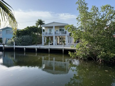 Bring your water toys & experience island living in this newly - photo 2