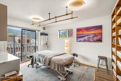 Own a rare standalone building in the heart of charming downtown - photo 23