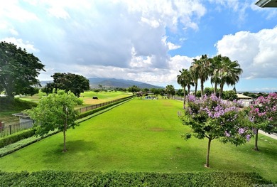 Easily mistaken for a Kahala home! This exceptional example of - photo 23