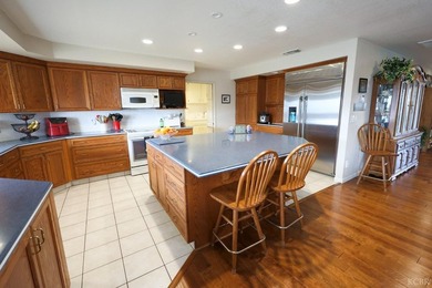 Income Producing Almonds/ Two (2) Homes/ Kings River Frontage - photo 23