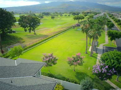 Easily mistaken for a Kahala home! This exceptional example of - photo 24