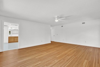 Stunning custom 4BR/3BA POOL home with 2-car garage and nearly 5 - photo 24