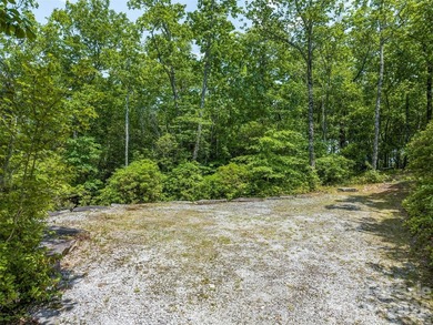 Set high above North Carolina's largest private lake, this - photo 25