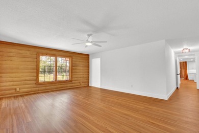Stunning custom 4BR/3BA POOL home with 2-car garage and nearly 5 - photo 25
