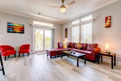 Bring your water toys & experience island living in this newly - photo 6