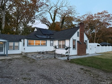 Don't miss this Exceptional opportunity to own a legal - photo 6
