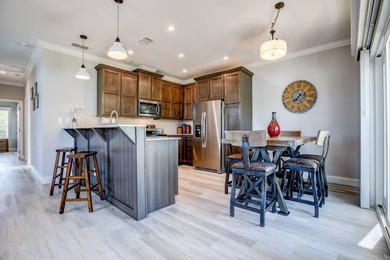 Bring your water toys & experience island living in this newly - photo 7
