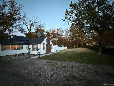 Don't miss this Exceptional opportunity to own a legal - photo 7