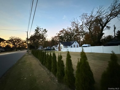 Don't miss this Exceptional opportunity to own a legal - photo 8