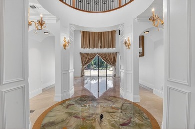 READY TO SHOW HOUSE HAS BEEN REPAINTED INSIDE. Welcome to the - photo 8