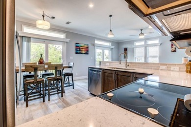 Bring your water toys & experience island living in this newly - photo 9