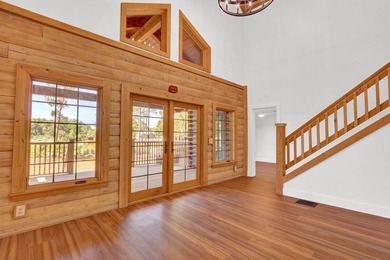 Stunning custom 4BR/3BA POOL home with 2-car garage and nearly 5 - photo 29
