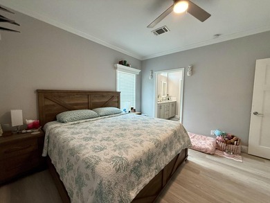 Bring your water toys & experience island living in this newly - photo 10