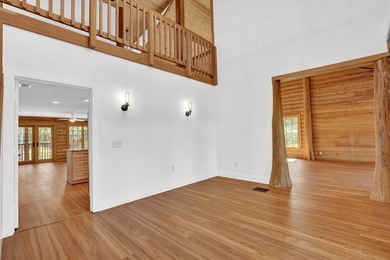 Stunning custom 4BR/3BA POOL home with 2-car garage and nearly 5 - photo 30