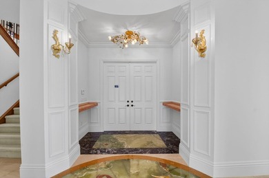 READY TO SHOW HOUSE HAS BEEN REPAINTED INSIDE. Welcome to the - photo 10