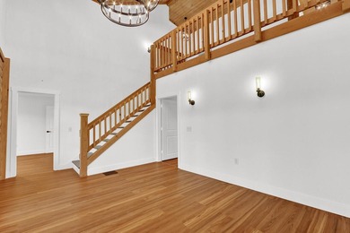 Stunning custom 4BR/3BA POOL home with 2-car garage and nearly 5 - photo 31