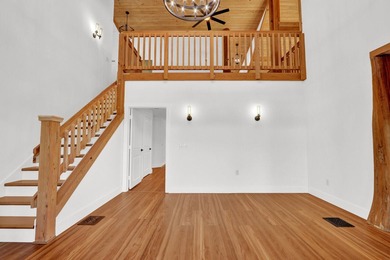 Stunning custom 4BR/3BA POOL home with 2-car garage and nearly 5 - photo 32