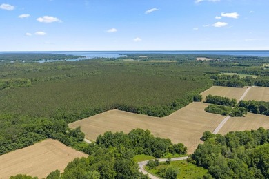 This 372-acre tract offers a rare opportunity to own a large - photo 3