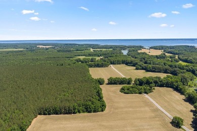 This 372-acre tract offers a rare opportunity to own a large - photo 4