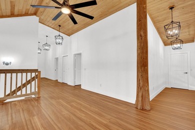Stunning custom 4BR/3BA POOL home with 2-car garage and nearly 5 - photo 35