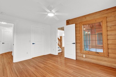 Stunning custom 4BR/3BA POOL home with 2-car garage and nearly 5 - photo 36