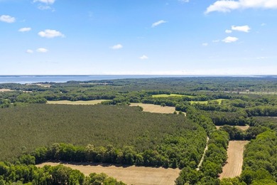 This 372-acre tract offers a rare opportunity to own a large - photo 7