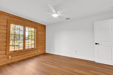 Stunning custom 4BR/3BA POOL home with 2-car garage and nearly 5 - photo 37