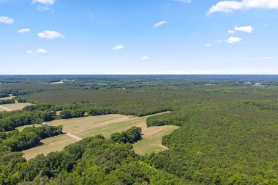 This 372-acre tract offers a rare opportunity to own a large - photo 10
