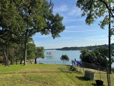 Waterfront on Beautiful Lake Bridgeport - photo 3