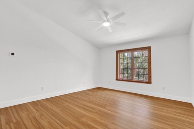 Stunning custom 4BR/3BA POOL home with 2-car garage and nearly 5 - photo 41