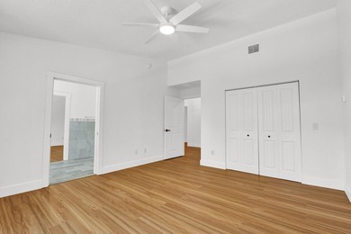 Stunning custom 4BR/3BA POOL home with 2-car garage and nearly 5 - photo 42