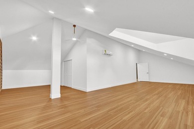 Stunning custom 4BR/3BA POOL home with 2-car garage and nearly 5 - photo 45