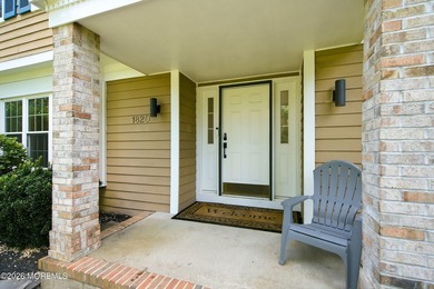 Updated with exceptional taste and quality throughout, this - photo 6