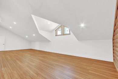Stunning custom 4BR/3BA POOL home with 2-car garage and nearly 5 - photo 46