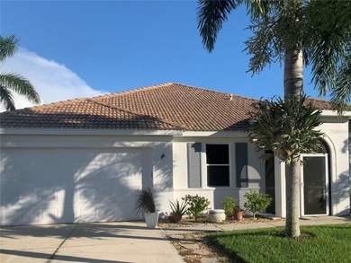 Great property for sale at 17274 Asmara Court, Punta Gorda, FL - photo 8