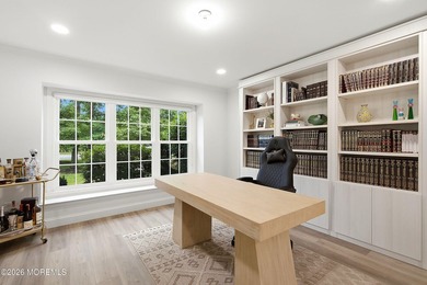 Updated with exceptional taste and quality throughout, this - photo 8