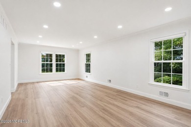 Updated with exceptional taste and quality throughout, this - photo 9