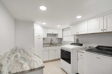 This spectacular home overlooking Colonial Lake was designed by - photo 50